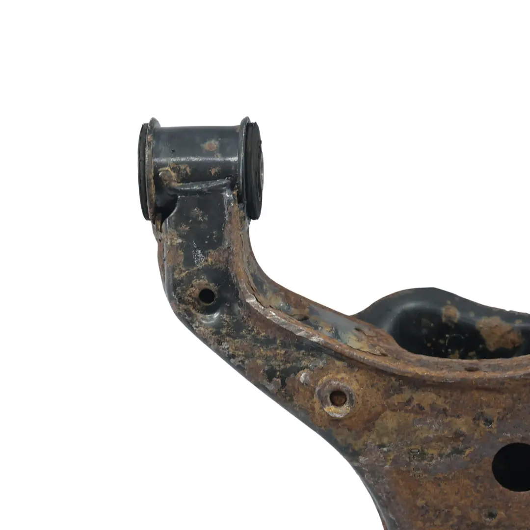 Volkswagen Crafter MK1 Querlenker Unten Rechts Vorne - SKU 2E0407152M - Teilenummer 2E0407152M