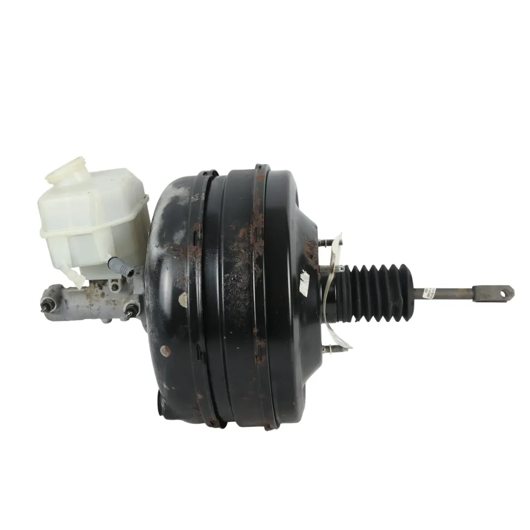 Servofreno Depressore Brake per Volkswagen Crafter 2E con numero di parte 2E0612107B Volkswagen Crafter 2E Servofreno Depressore Brake - SKU 2E0612107B - Numero di parte 2E0612107B