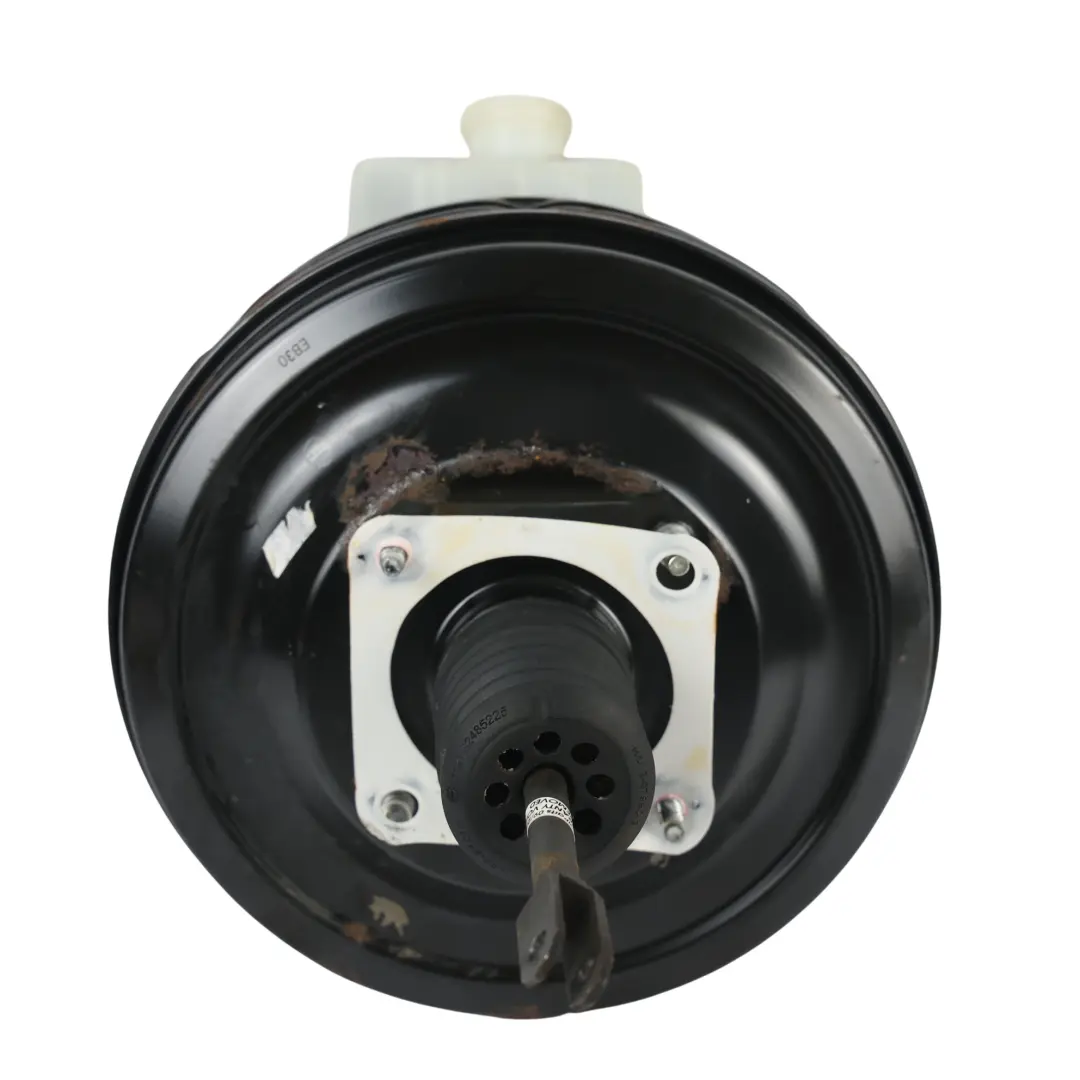 Bremskraftverstärker Vakuum für Volkswagen Crafter 2E mit Teilenummer 2E0612107B Volkswagen Crafter 2E Bremskraftverstärker Vakuum - SKU 2E0612107B - Teilenummer 2E0612107B