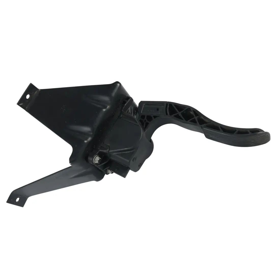 Pedal Acelerador Ensamblaje Diesel para Volkswagen Crafter 2E con número de pieza 2E0721507C Volkswagen Crafter 2E Pedal Acelerador Ensamblaje Diesel - SKU 2E0721507C - Número de pieza 2E0721507C