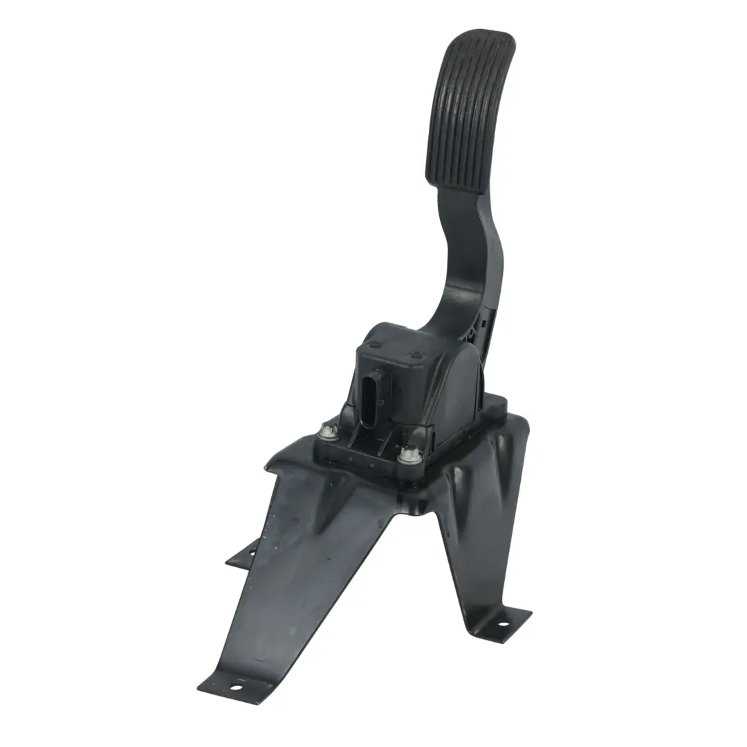 Volkswagen Crafter 2E Throttle Pedal Assembly Accelerator Diesel - SKU 2E0721507C - Part number 2E0721507C