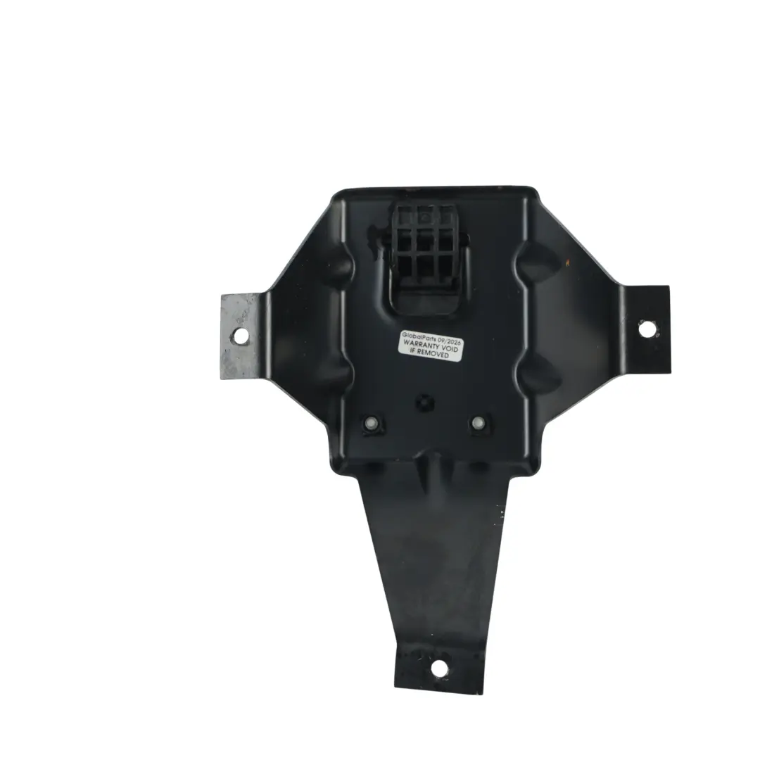 Volkswagen Crafter 2E Pedał Przyspieszenia Diesel - SKU 2E0721507C - Numer Części 2E0721507C
