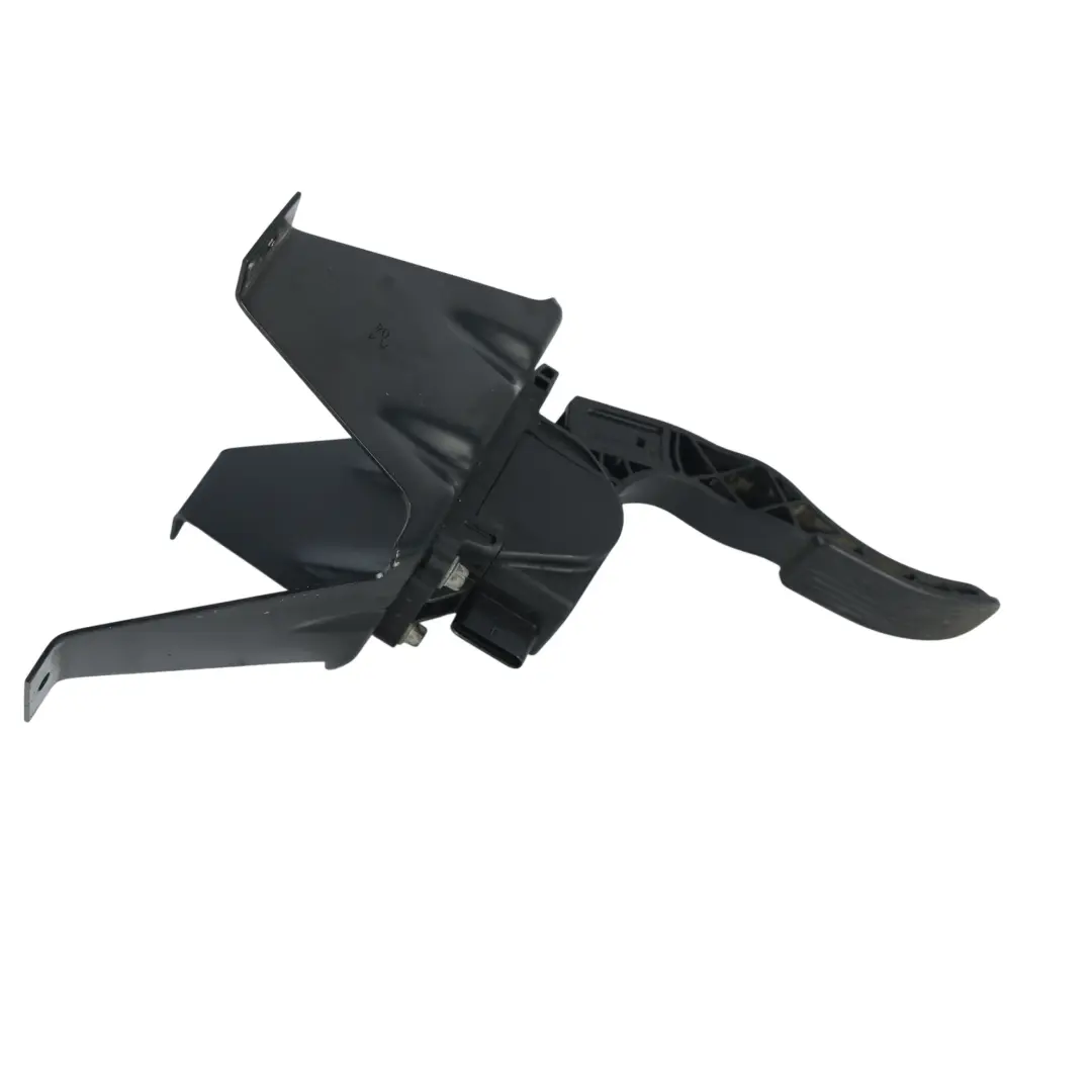 Pedal Acelerador Ensamblaje Diesel para Volkswagen Crafter 2E con número de pieza 2E0721507C Volkswagen Crafter 2E Pedal Acelerador Ensamblaje Diesel - SKU 2E0721507C - Número de pieza 2E0721507C