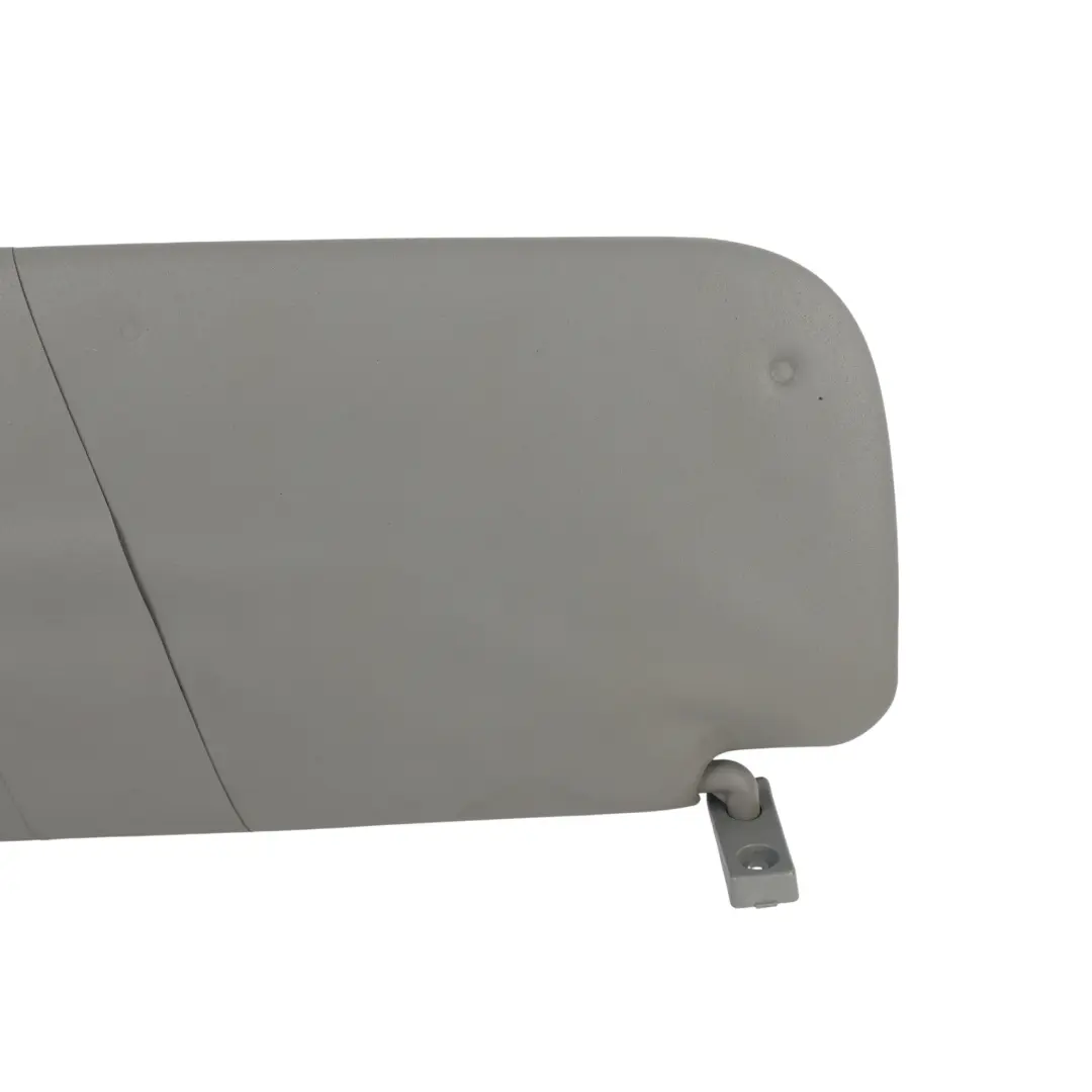 Volkswagen Crafter 2E Sun Visor Cover Sunvisor Shade Left N/S - SKU 2E0857551B - Part number 2E0857551B