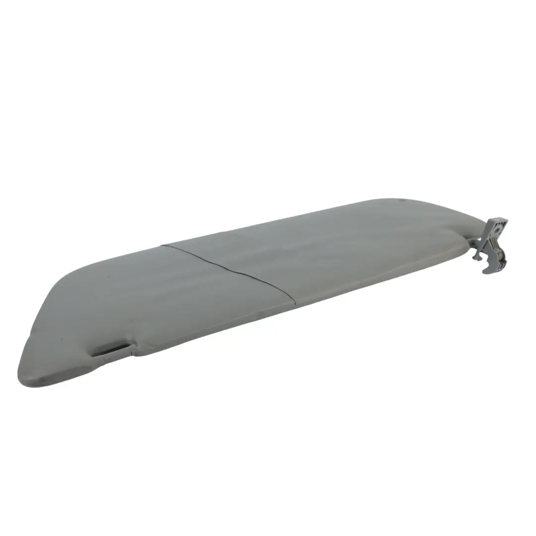 Sun Visor Cover Sunvisor Shade Left N/S to Volkswagen Crafter 2E with Part number 2E0857551B Volkswagen Crafter 2E Sun Visor Cover Sunvisor Shade Left N/S - SKU 2E0857551B - Part number 2E0857551B