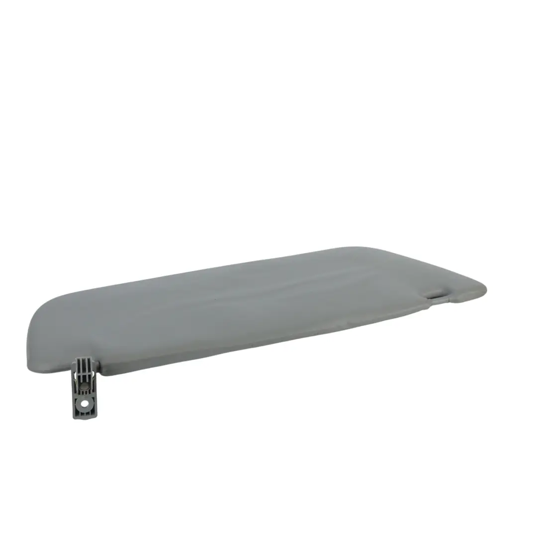 Volkswagen Crafter 2E Cubierta Visera Parasol Izquierda - SKU 2E0857551B - Número de pieza 2E0857551B