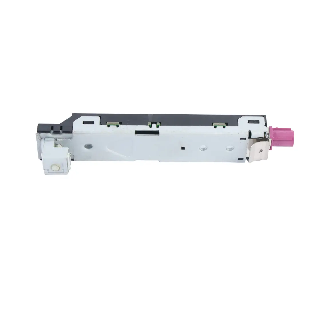 Volkswagen Polo Mk6 Aerial Antenna Amplifier Booster Lower Left N/S - SKU 2G0035577A - Part number 2G0035577A