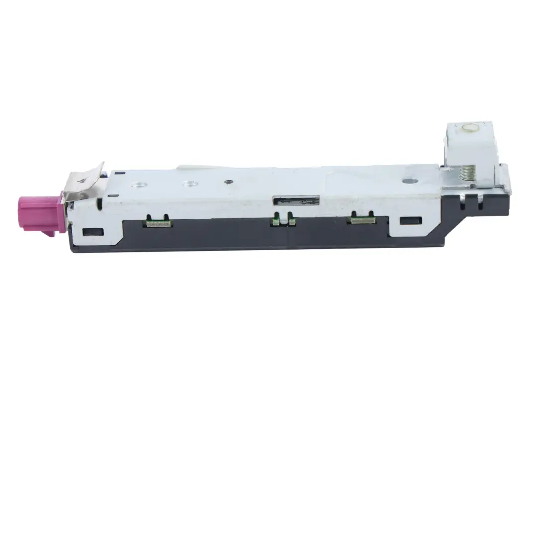 Mk6 Aerial Antenna Amplifier Booster Lower Left N/S to Volkswagen Polo with Part number 2G0035577A Volkswagen Polo Mk6 Aerial Antenna Amplifier Booster Lower Left N/S - SKU 2G0035577A - Part number 2G0035577A