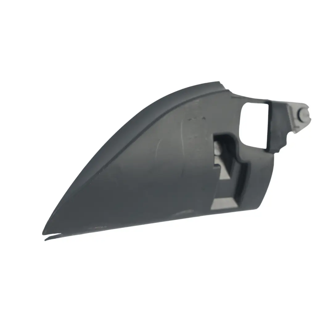 Volkswagen Polo Gti Aw1 Trójkąt Osłona Lusterka Lewa - SKU 2G0837973G - Numer Części 2G0837973G