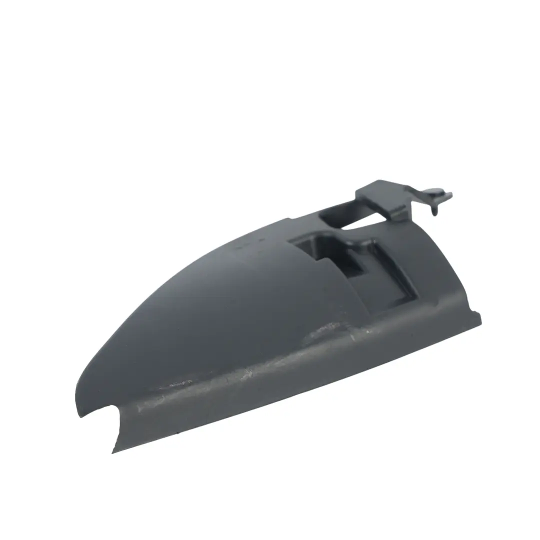 Volkswagen Polo Gti Aw1 Seitenspiegel Dreieck Verkleidung Links - SKU 2G0837973G - Teilenummer 2G0837973G