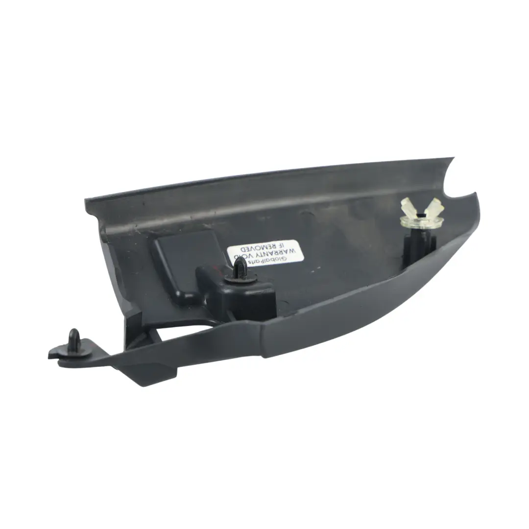 Volkswagen Polo Gti Aw1 Osłona Trójkąt Lusterka Drzwi Prawa - SKU 2G0837974G - Numer Części 2G0837974G