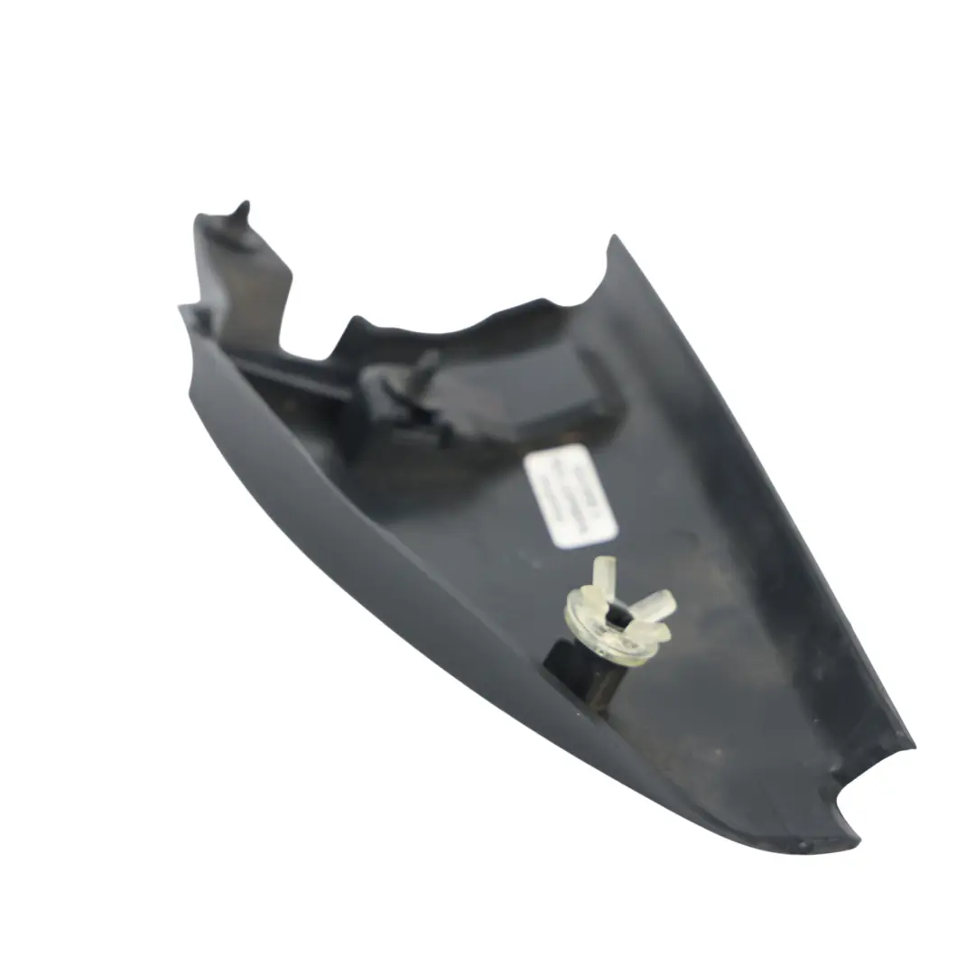 Osłona Trójkąt Lusterka Drzwi Prawa do Volkswagen Polo Gti Aw1 o numerze 2G0837974G Volkswagen Polo Gti Aw1 Osłona Trójkąt Lusterka Drzwi Prawa - SKU 2G0837974G - Numer Części 2G0837974G