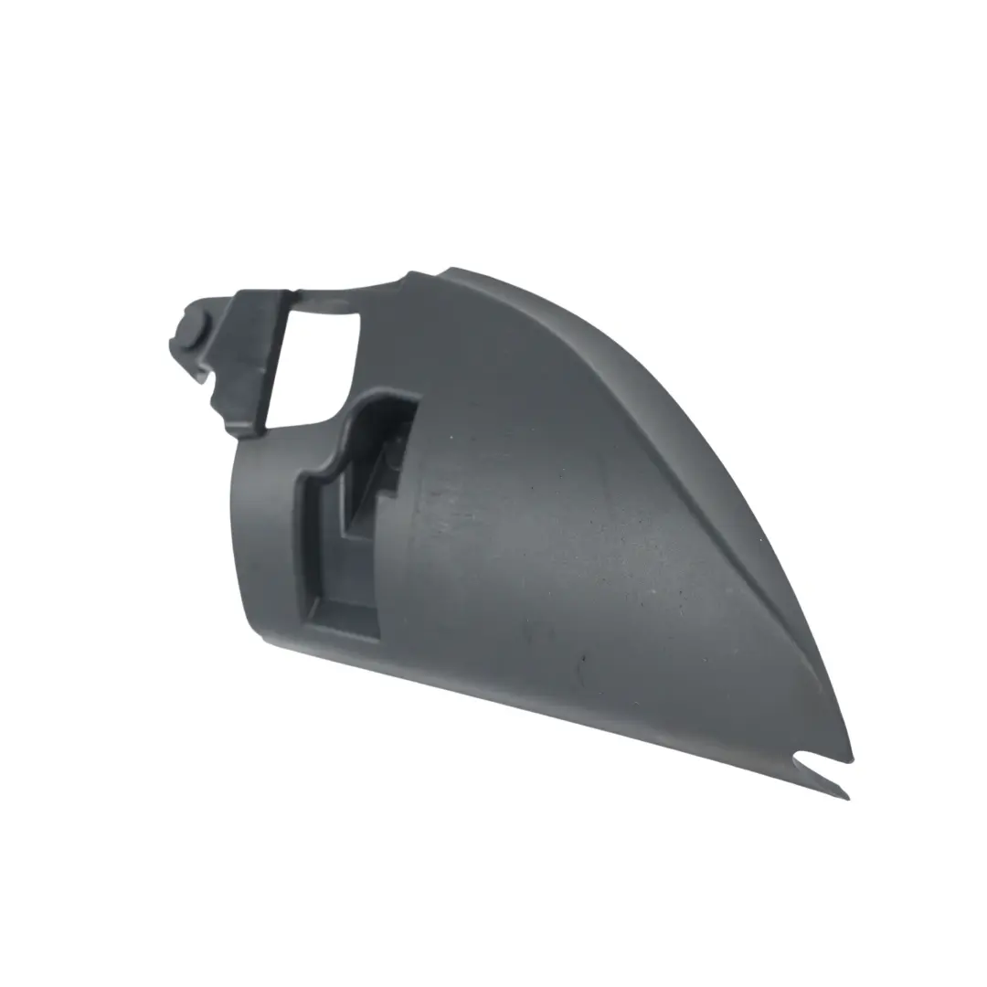 Osłona Trójkąt Lusterka Drzwi Prawa do Volkswagen Polo Gti Aw1 o numerze 2G0837974G Volkswagen Polo Gti Aw1 Osłona Trójkąt Lusterka Drzwi Prawa - SKU 2G0837974G - Numer Części 2G0837974G