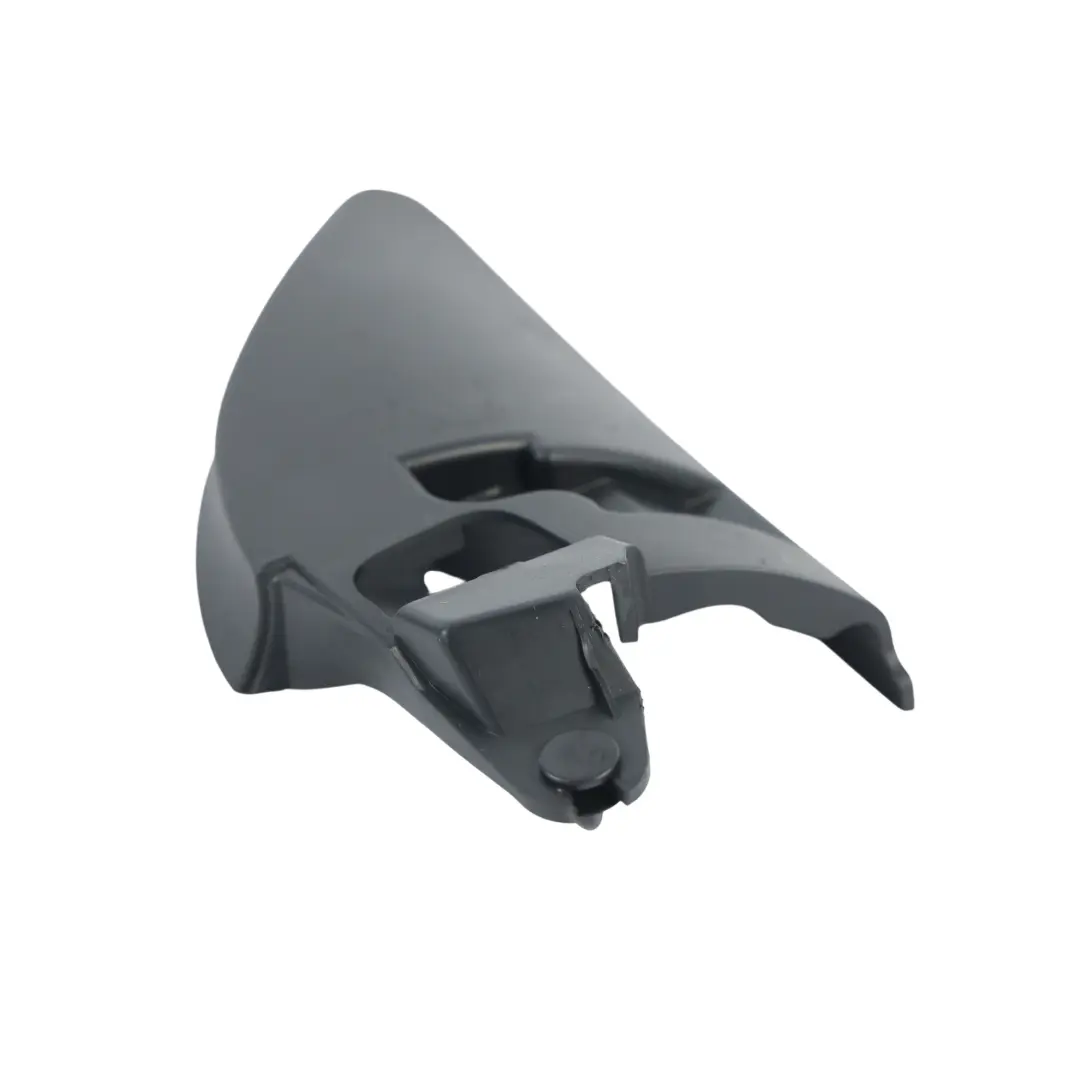 Volkswagen Polo Gti Aw1 Interior Door Mirror Cover Trim Right O/S - SKU 2G0837974G - Part number 2G0837974G