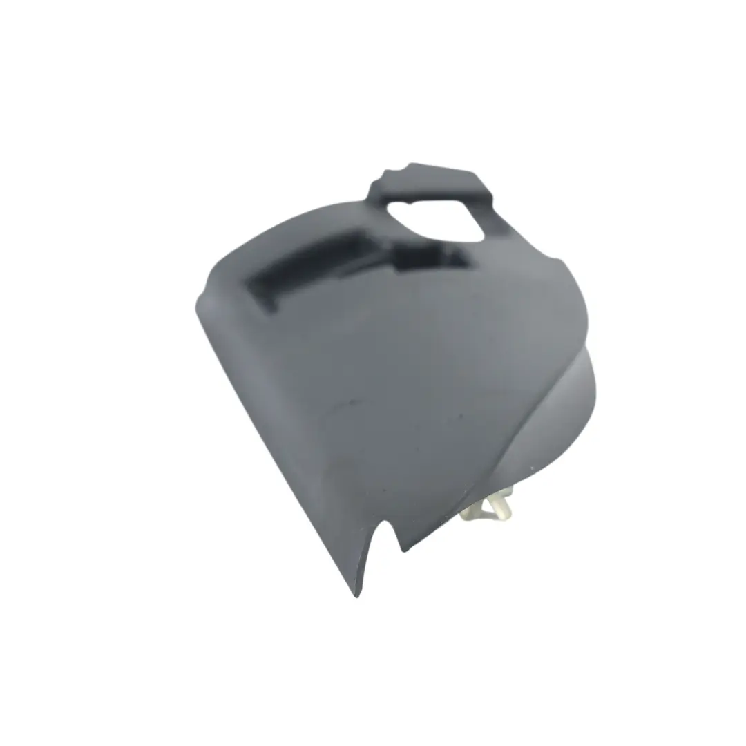 Volkswagen Polo Gti Aw1 Interior Door Mirror Cover Trim Right O/S - SKU 2G0837974G - Part number 2G0837974G