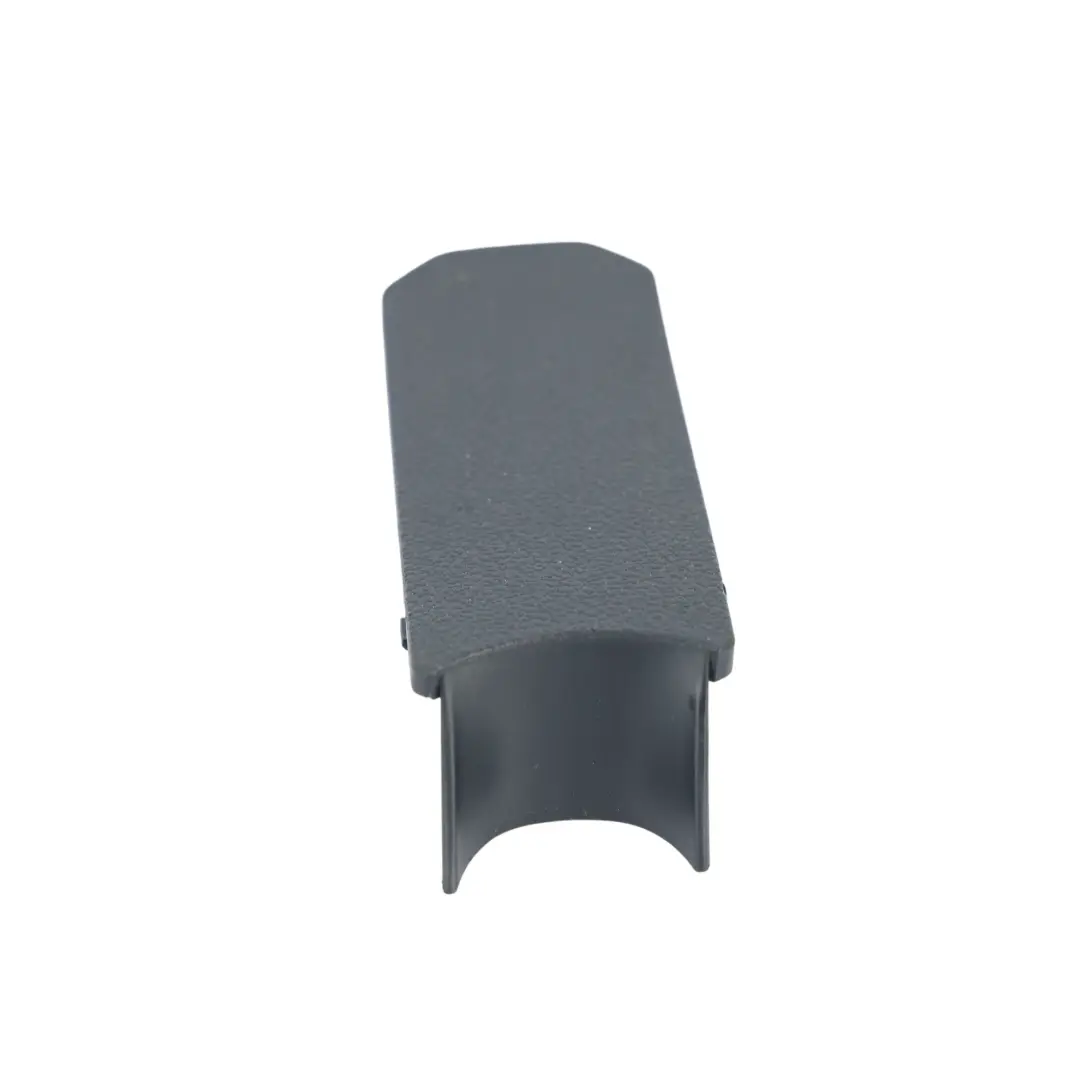 Mk6 AW1 Zaślepka Osłona Hamulca Ręcznego do Volkswagen Polo o numerze 2G0863739A Volkswagen Polo Mk6 AW1 Zaślepka Osłona Hamulca Ręcznego - SKU 2G0863739A - Numer Części 2G0863739A