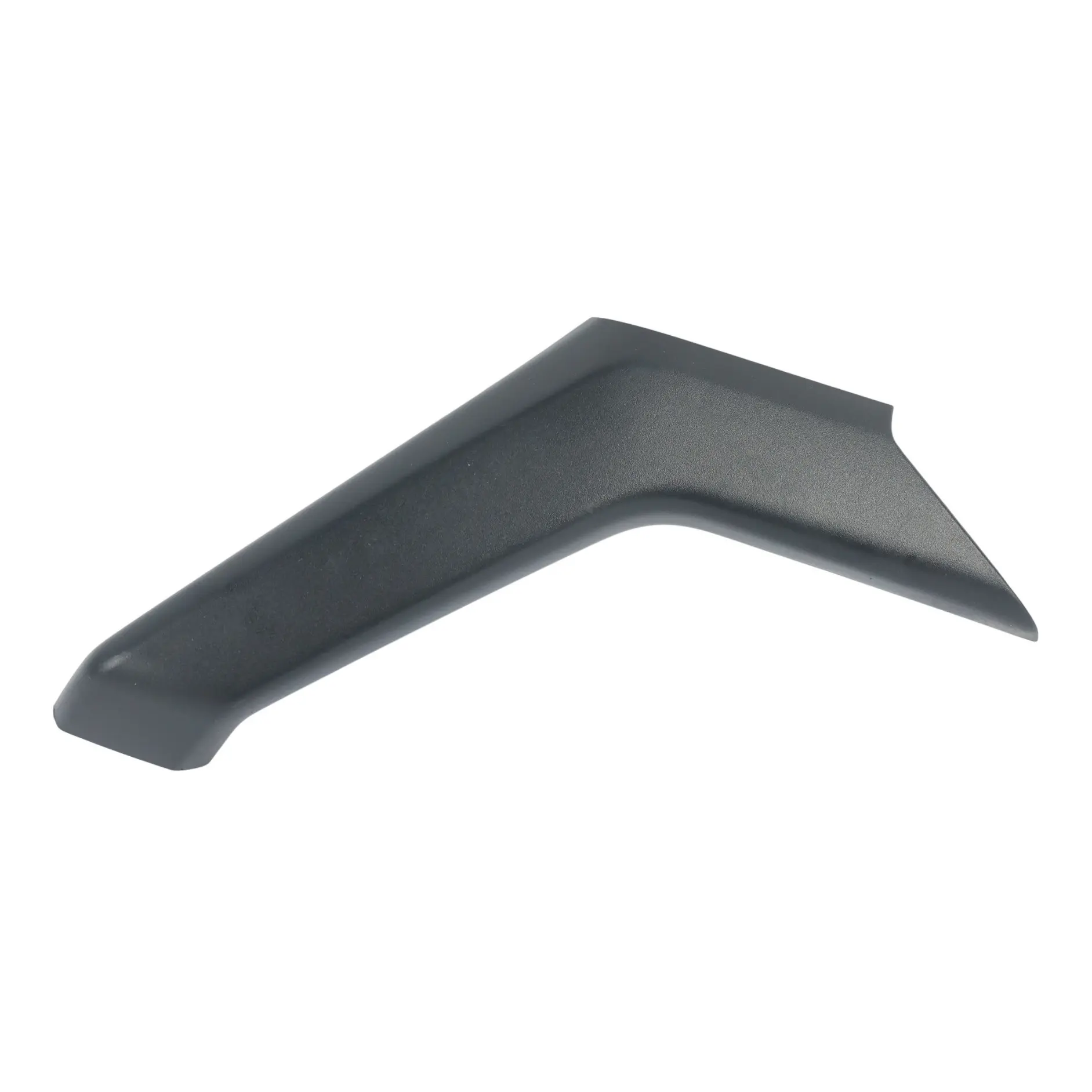 Volkswagen Polo Gti Aw1 Door Pull Handle Trim Cover Front Left N/S 2G0867171A