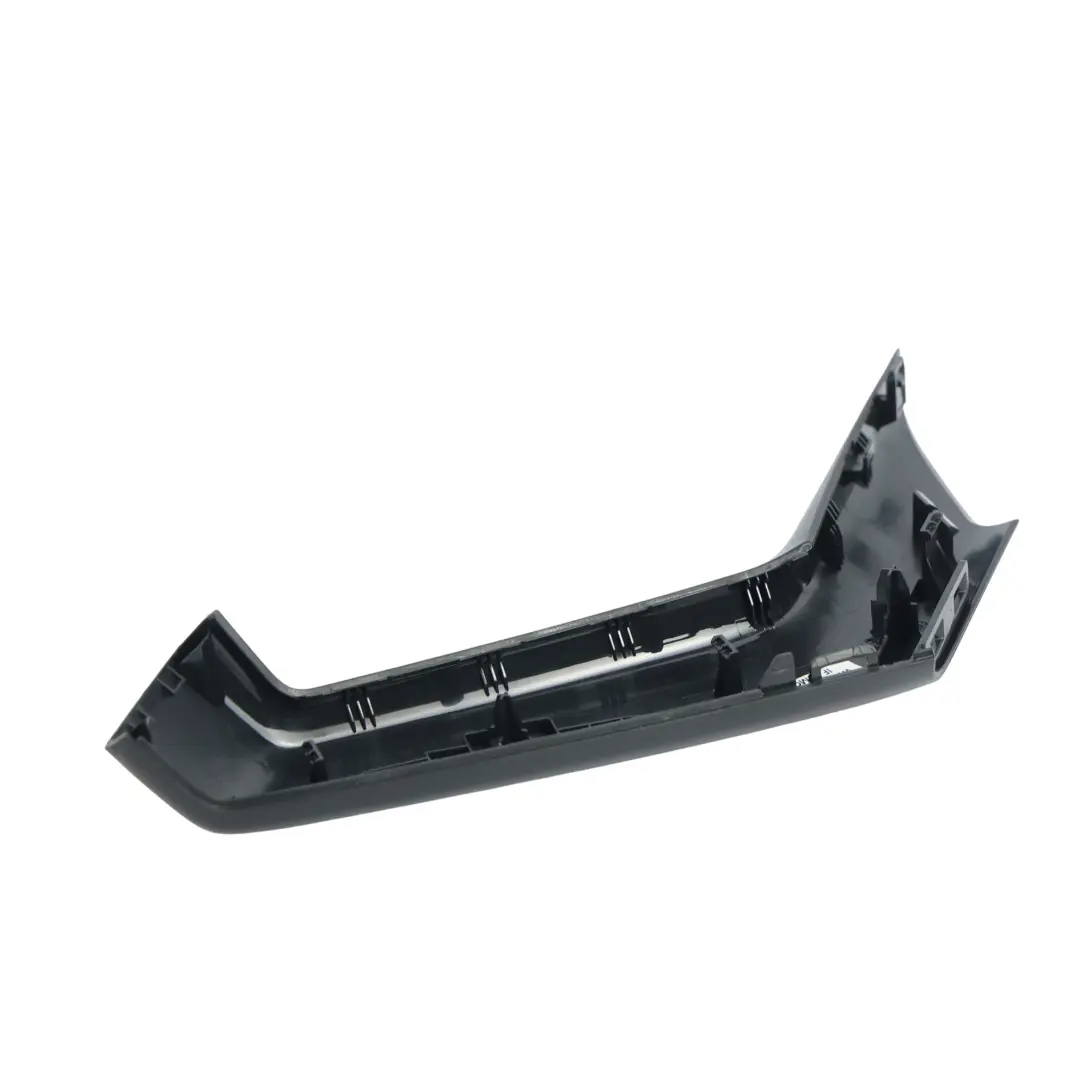 Volkswagen Polo Gti Aw1 Door Pull Handle Trim Cover Front Left N/S - SKU 2G0867171A - Part number 2G0867171A
