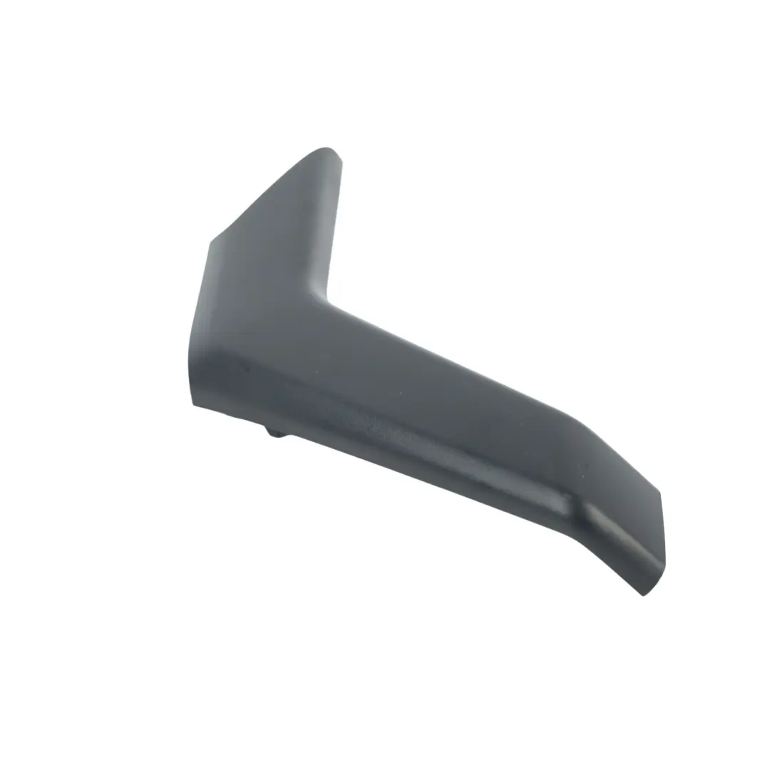 Volkswagen Polo Gti Aw1 Door Pull Handle Trim Cover Front Left N/S - SKU 2G0867171A - Part number 2G0867171A