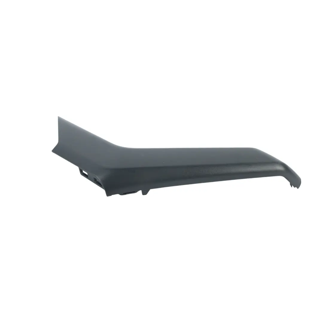 Volkswagen Polo Gti Aw1 Door Pull Handle Trim Cover Front Left N/S - SKU 2G0867171A - Part number 2G0867171A