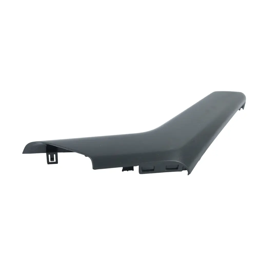 Volkswagen Polo Gti Aw1 Door Pull Handle Trim Cover Front Left N/S - SKU 2G0867171A - Part number 2G0867171A