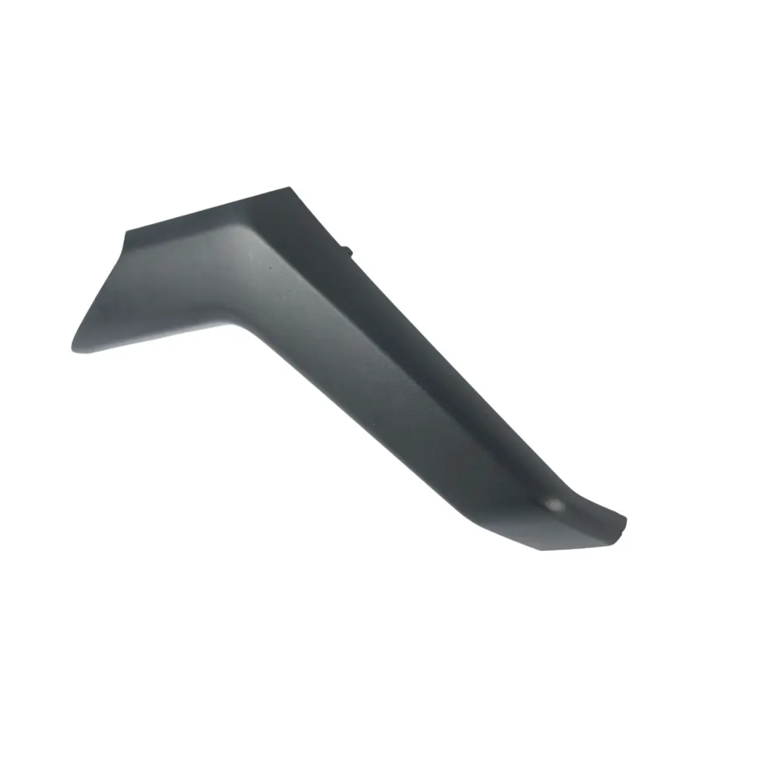 Volkswagen Polo Gti Aw1 Front Door Pull Handle Cover Trim Right O/S - SKU 2G0867172A - Part number 2G0867172A