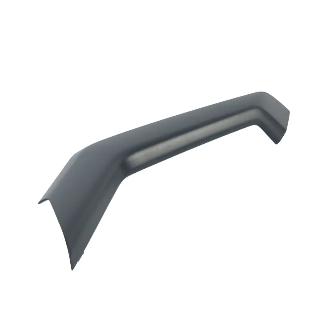 Front Door Pull Handle Cover Trim Right O/S to Volkswagen Polo Gti Aw1 with Part number 2G0867172A Volkswagen Polo Gti Aw1 Front Door Pull Handle Cover Trim Right O/S - SKU 2G0867172A - Part number 2G0867172A