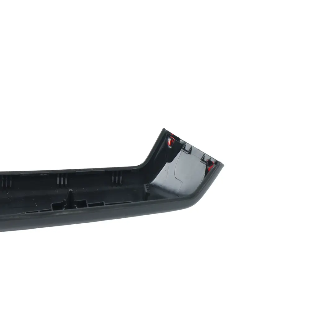 Volkswagen Polo Gti Aw1 Front Door Pull Handle Cover Trim Right O/S - SKU 2G0867172A - Part number 2G0867172A