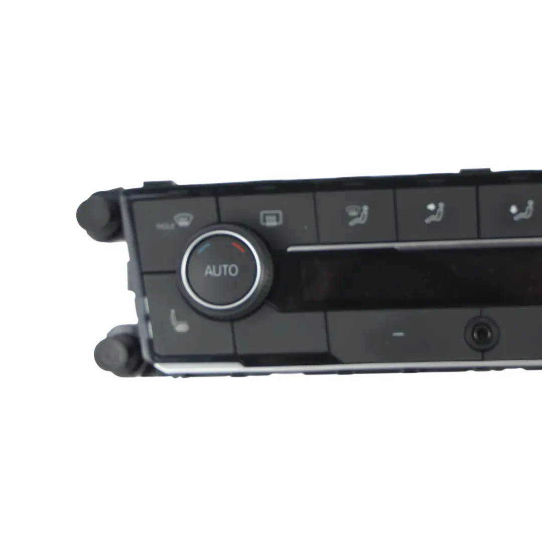 Digital Heizung Klimaanlage Bedienfeld für Volkswagen Polo Gti Aw1 mit Teilenummer 2G0907044L Volkswagen Polo Gti Aw1 Digital Heizung Klimaanlage Bedienfeld - SKU 2G0907044L - Teilenummer 2G0907044L