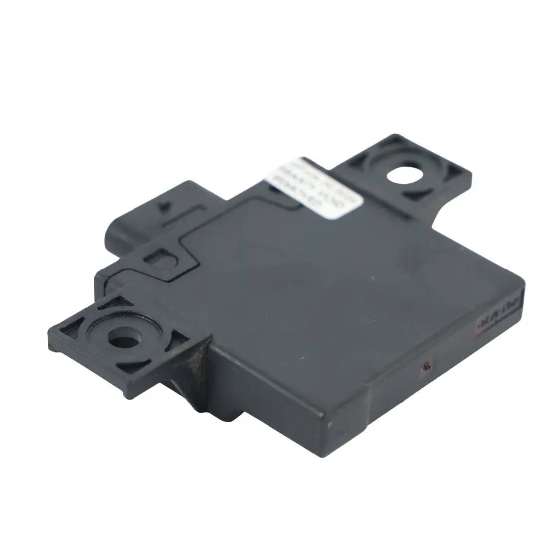 Mk6 Moduł Sterownik Dźwięku ECU do Volkswagen VW Polo o numerze 2G0907159A Volkswagen VW Polo Mk6 Moduł Sterownik Dźwięku ECU - SKU 2G0907159A - Numer Części 2G0907159A