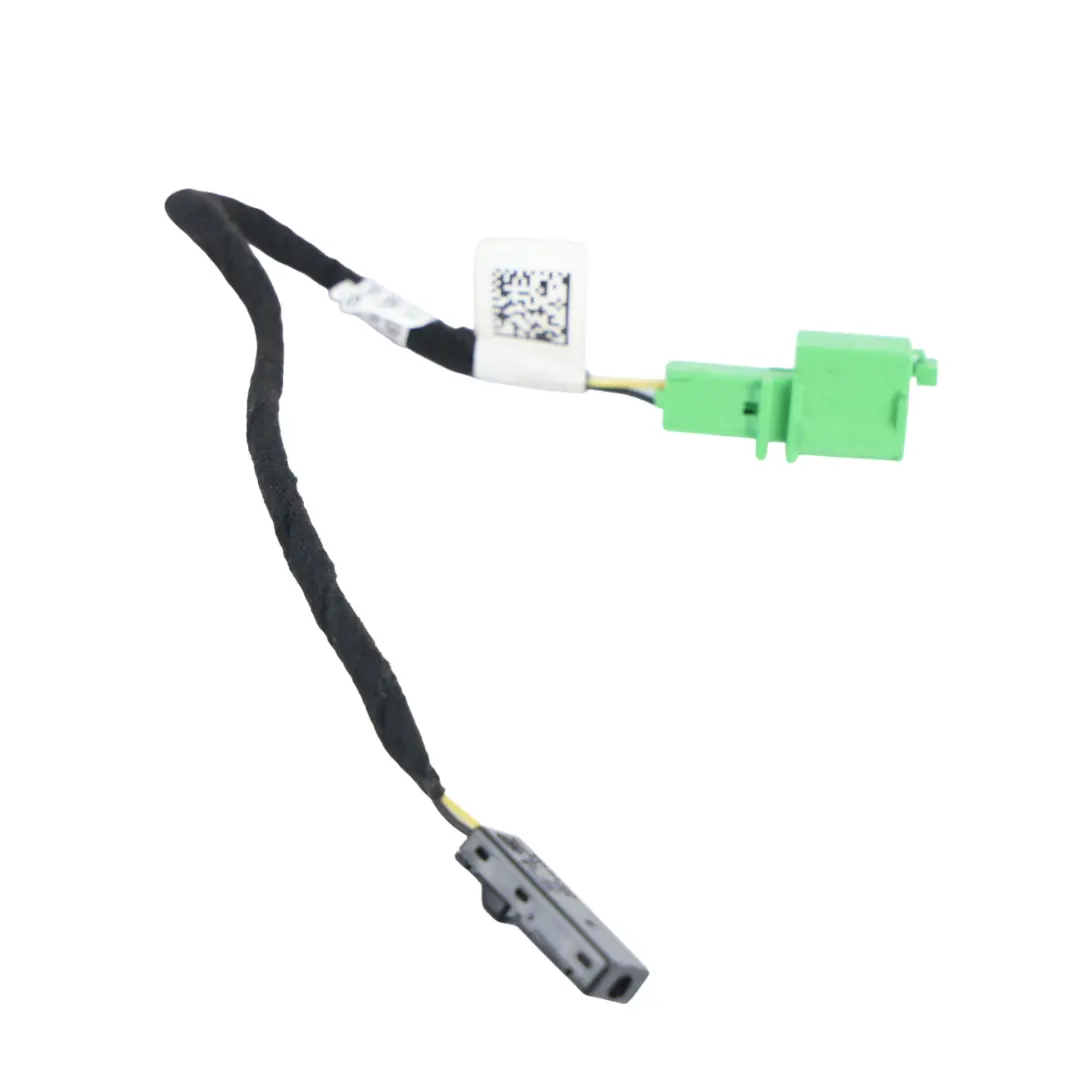 MK6 Cablaggio Luce Maniglia Porta Anteriore Sinistra per Volkswagen Polo con numero di parte 2G0919415 Volkswagen Polo MK6 Cablaggio Luce Maniglia Porta Anteriore Sinistra - SKU 2G0919415 - Numero di parte 2G0919415
