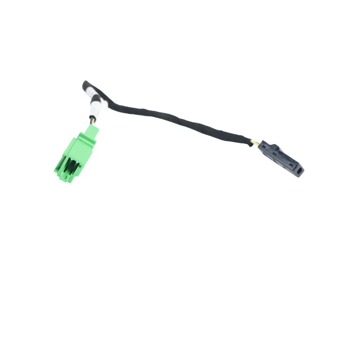 Volkswagen Polo MK6 Cablaggio Luce Maniglia Porta Anteriore Sinistra - SKU 2G0919415 - Numero di parte 2G0919415