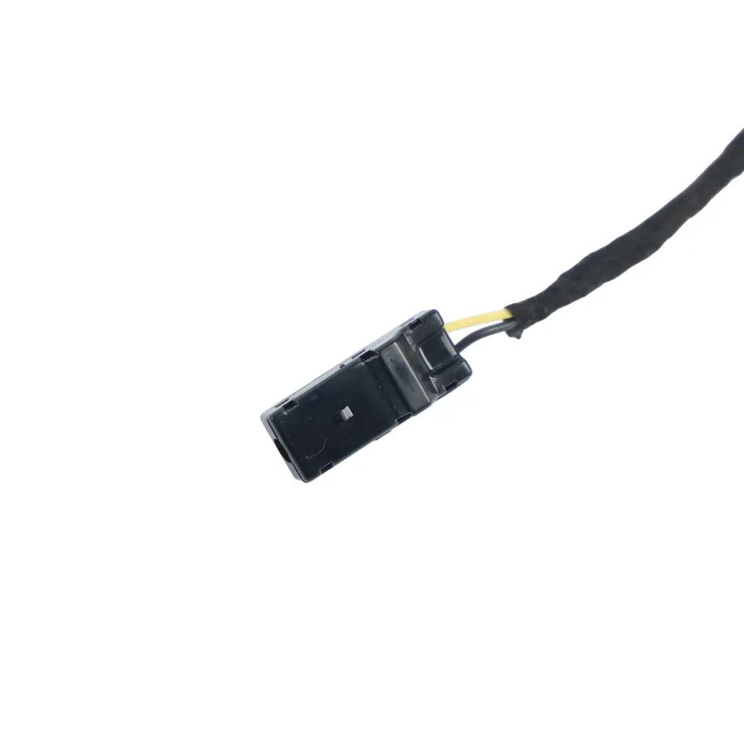 MK6 Cablaggio Luce Maniglia Porta Anteriore Sinistra per Volkswagen Polo con numero di parte 2G0919415 Volkswagen Polo MK6 Cablaggio Luce Maniglia Porta Anteriore Sinistra - SKU 2G0919415 - Numero di parte 2G0919415