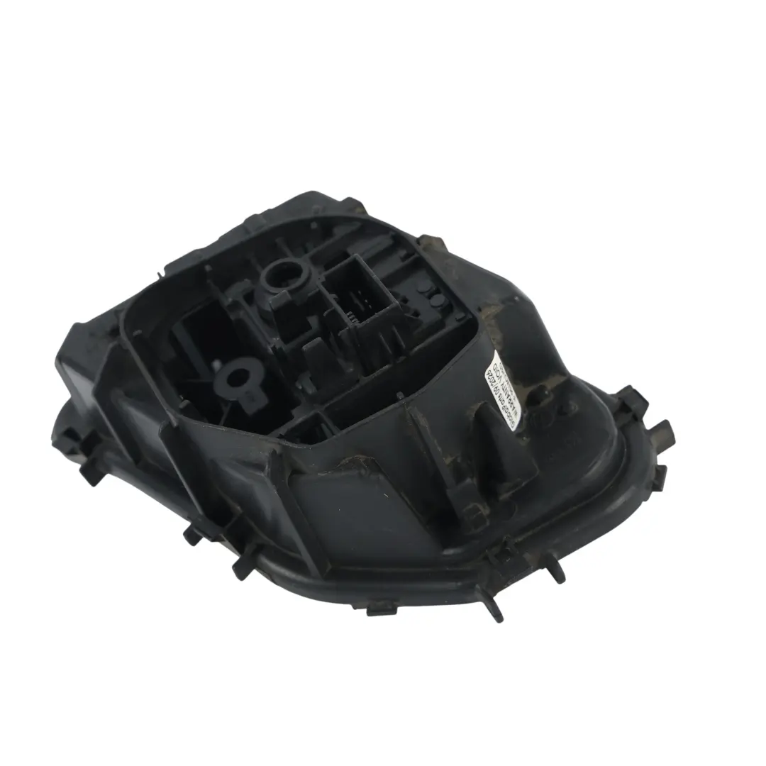 Taillight Lamp Bulb Carrier Left N/S to Volkswagen Polo GTI AW1 Rear with Part number 2G0945231A Volkswagen Polo GTI AW1 Rear Taillight Lamp Bulb Carrier Left N/S - SKU RHD-2G0945231A - Part number 2G0945231A