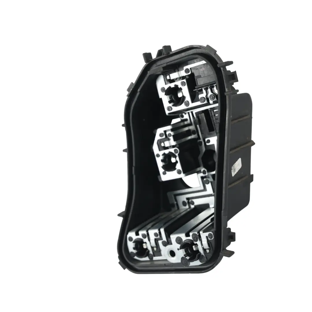Volkswagen Polo GTI AW1 Rear Taillight Lamp Bulb Carrier Left N/S - SKU RHD-2G0945231A - Part number 2G0945231A