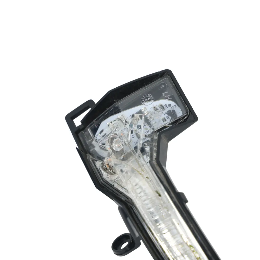 Volkswagen Polo Gti Aw1 Wing Mirror Indicator Light Front Left N/S - SKU 2G0949101 - Part number 2G0949101