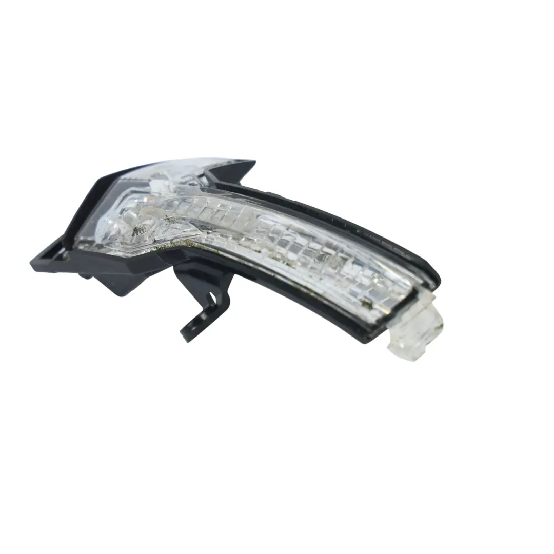 Kierunkowskaz Lusterka Przedni Lewy do Volkswagen Polo Gti Aw1 o numerze 2G0949101 Volkswagen Polo Gti Aw1 Kierunkowskaz Lusterka Przedni Lewy - SKU 2G0949101 - Numer Części 2G0949101