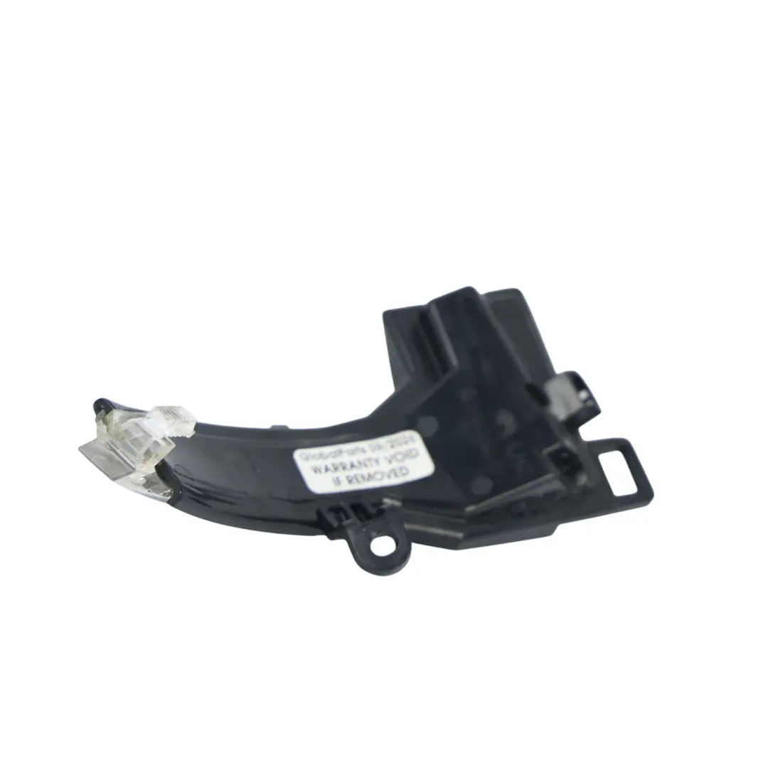 Volkswagen Polo Gti Aw1 Wing Mirror Indicator Light Front Left N/S - SKU 2G0949101 - Part number 2G0949101