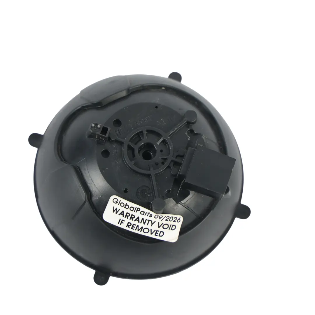 Volkswagen Polo Mk6 Door Wing Mirror Adjustment Motor Left N/S - SKU 2G0959578B - Part number 2G0959578B