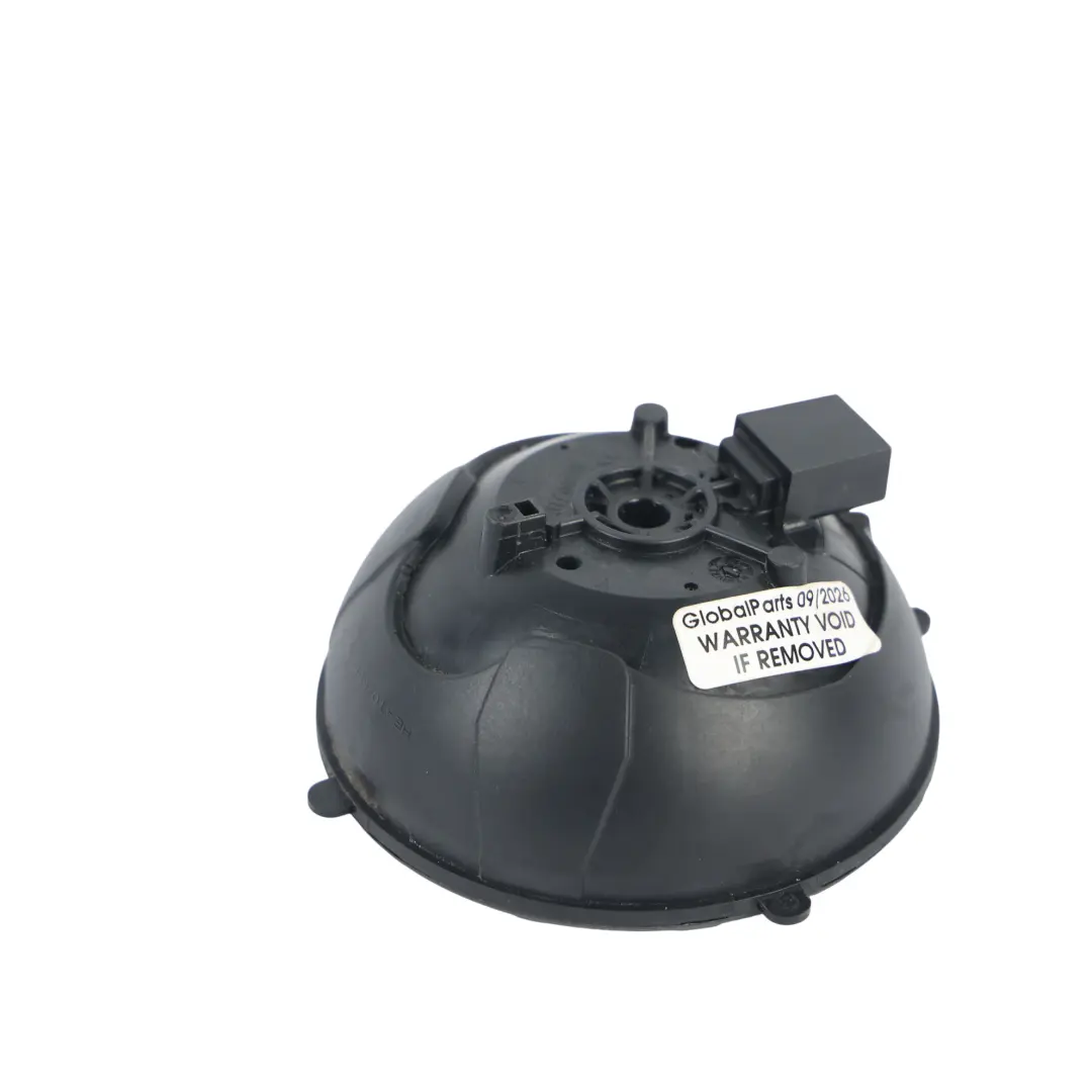 Mk6 Silnik Regulacji Lusterka Lewego do Volkswagen Polo o numerze 2G0959578B Volkswagen Polo Mk6 Silnik Regulacji Lusterka Lewego - SKU 2G0959578B - Numer Części 2G0959578B
