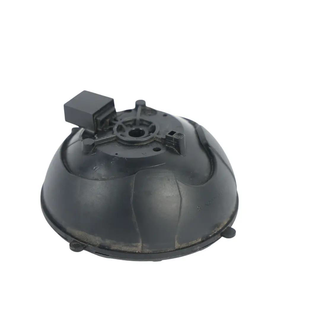 Mk6 Door Wing Mirror Adjustment Motor Left N/S to Volkswagen Polo with Part number 2G0959578B Volkswagen Polo Mk6 Door Wing Mirror Adjustment Motor Left N/S - SKU 2G0959578B - Part number 2G0959578B