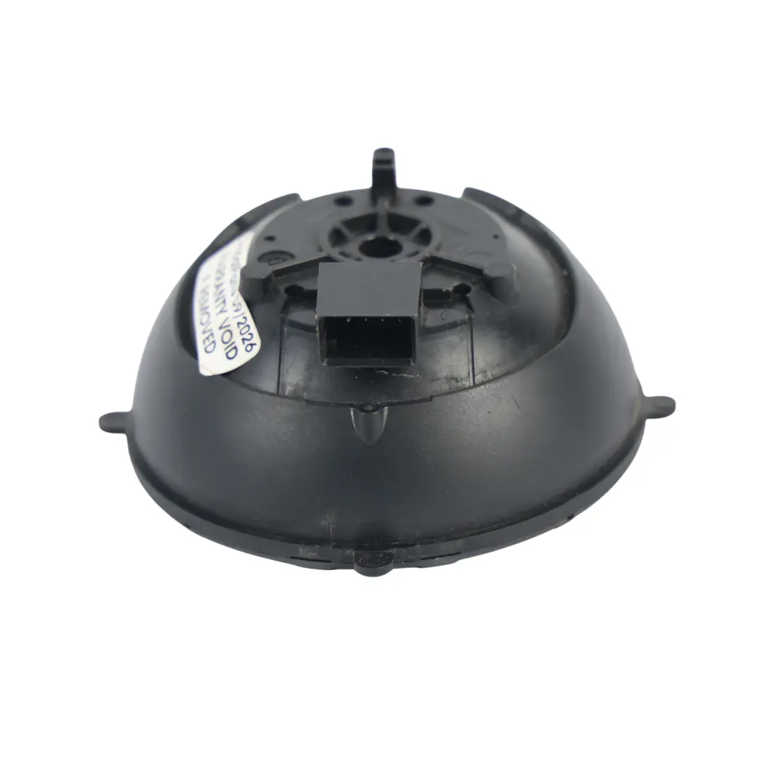 Mk6 Silnik Regulacji Lusterka Lewego do Volkswagen Polo o numerze 2G0959578B Volkswagen Polo Mk6 Silnik Regulacji Lusterka Lewego - SKU 2G0959578B - Numer Części 2G0959578B