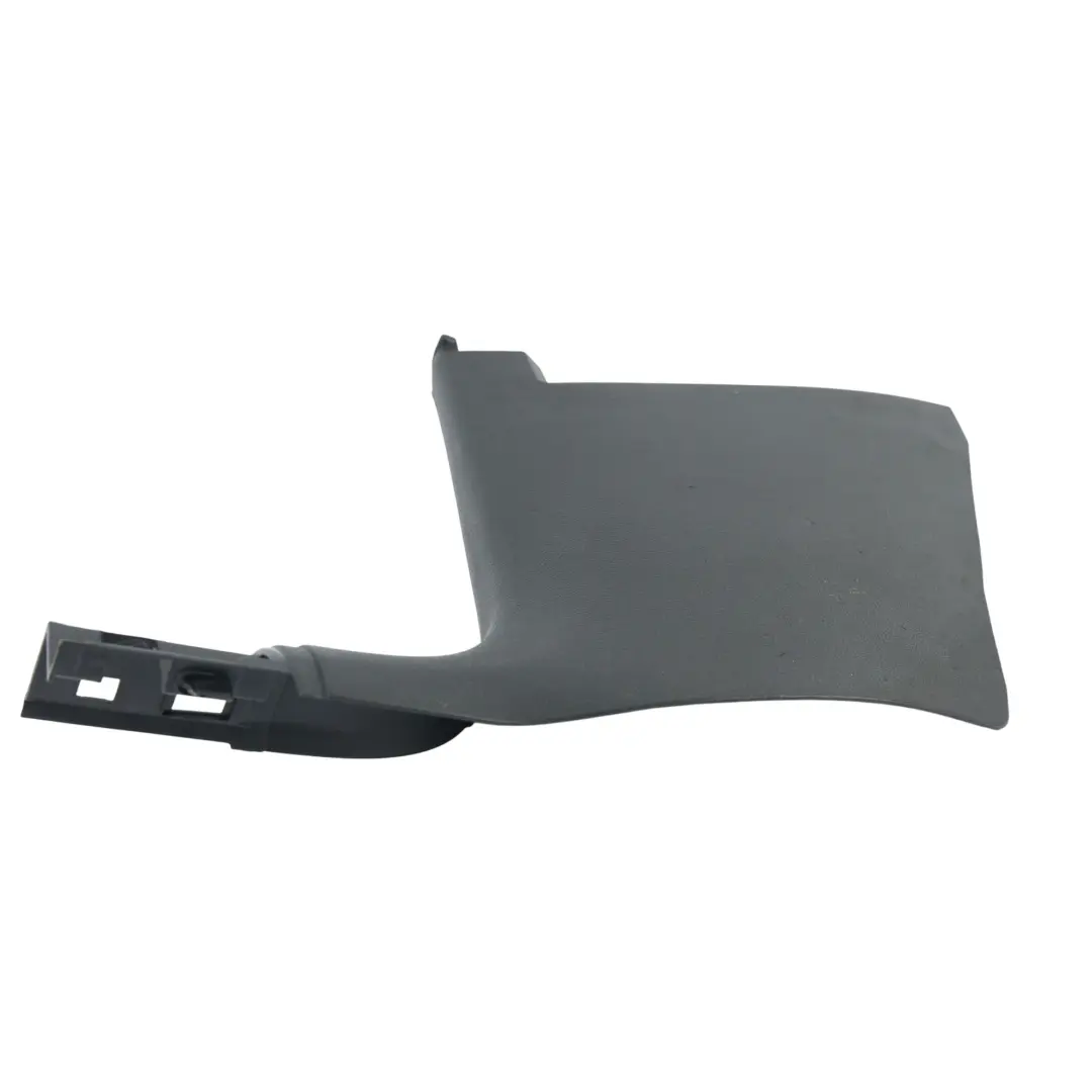 Volkswagen Polo Gti AW1 Lower A Pillar Trim Cover Panel Left N/S - SKU RHD-2G2863483 - Part number 2G2863483