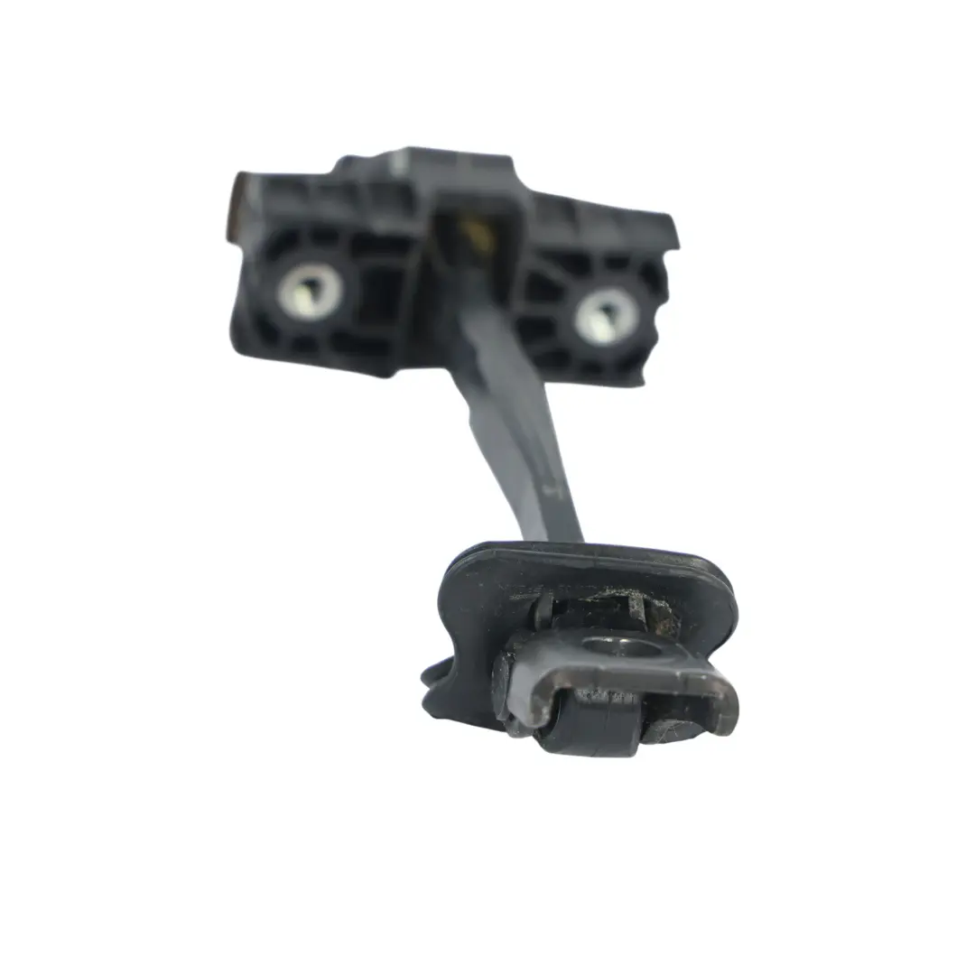 Front Door Check Strap Stop Left Right N/O/S to Volkswagen Polo Gti Aw1 with Part number 2G4837249A Volkswagen Polo Gti Aw1 Front Door Check Strap Stop Left Right N/O/S - SKU 2G4837249A - Part number 2G4837249A