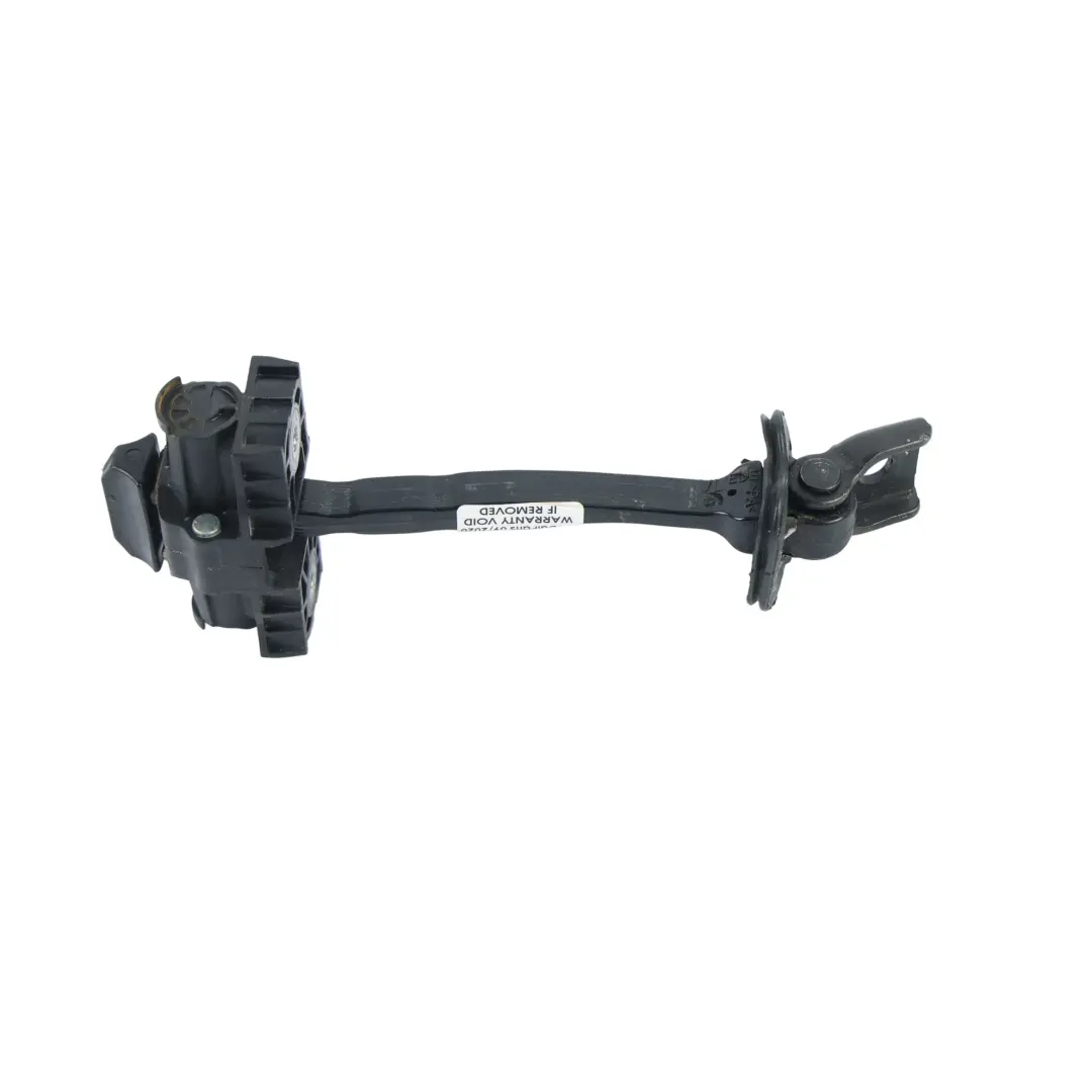 Volkswagen Polo Gti Aw1 Tope Puerta Delantera Izq Der - SKU 2G4837249A - Número de pieza 2G4837249A