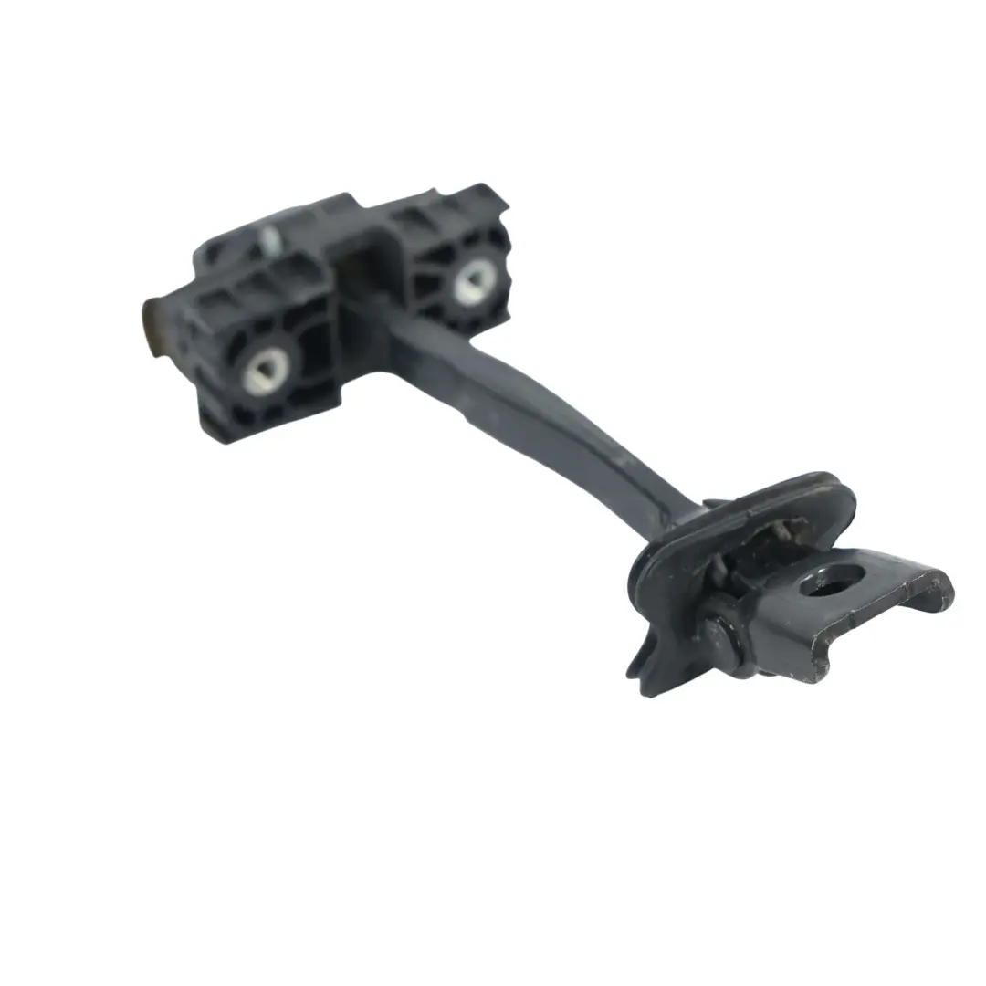 Volkswagen Polo Gti Aw1 Front Door Check Strap Stop Left Right N/O/S - SKU 2G4837249A - Part number 2G4837249A