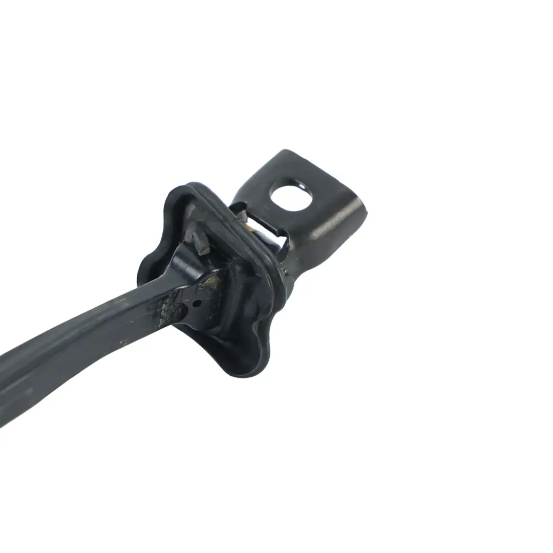 Volkswagen Polo Gti Aw1 Front Door Check Strap Stop Left Right N/O/S - SKU 2G4837249A - Part number 2G4837249A