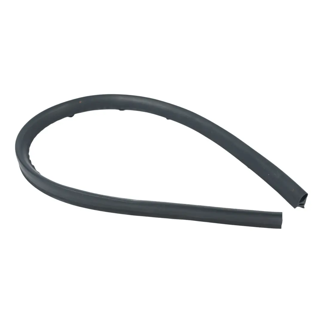 Joint Porte Avant Inférieur Gauche Droit pour Volkswagen Polo Gti Aw1 à propos du numéro de pièce 2G4837651B Volkswagen Polo Gti Aw1 Joint Porte Avant Inférieur Gauche Droit - SKU 2G4837651B - Numéro de pièce 2G4837651B