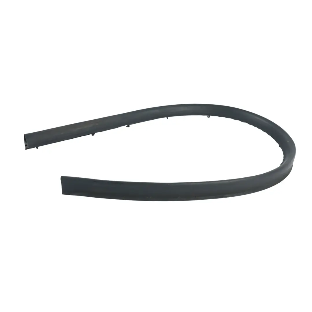 Volkswagen Polo Gti Aw1 Joint Porte Avant Inférieur Gauche Droit - SKU 2G4837651B - Numéro de pièce 2G4837651B