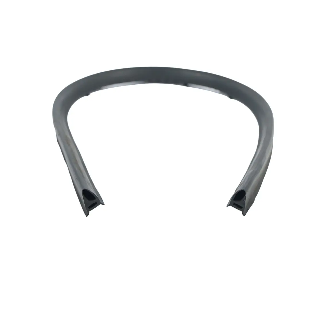 Volkswagen Polo Gti Aw1 Joint Porte Avant Inférieur Gauche Droit - SKU 2G4837651B - Numéro de pièce 2G4837651B